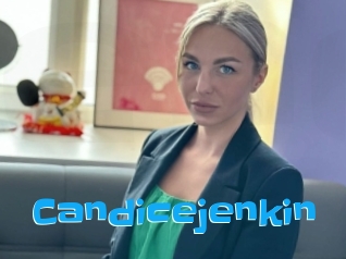 Candicejenkin