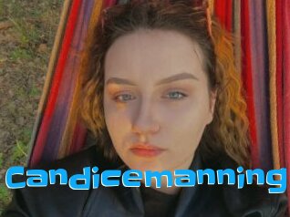Candicemanning