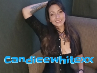 Candicewhitexx