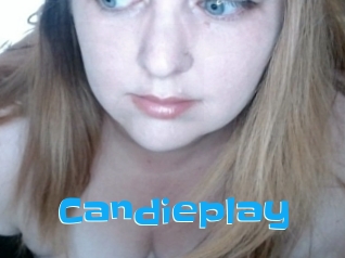 Candieplay