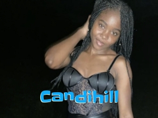 Candihill