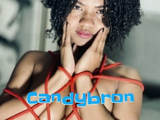 candybron Enculee