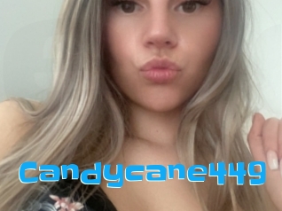 Candycane449
