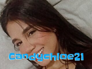 Candychloe21