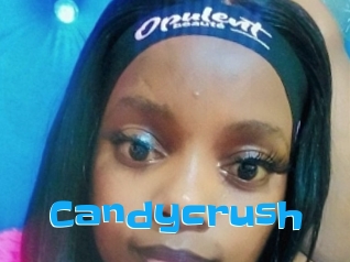 Candycrush