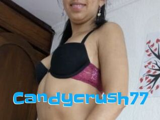 Candycrush77