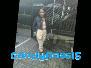 Candyfloss15