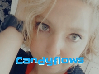 Candyflows