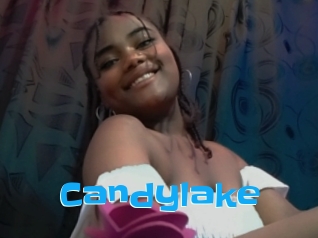 Candylake