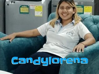 Candylorena