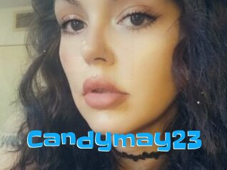 Candymay23