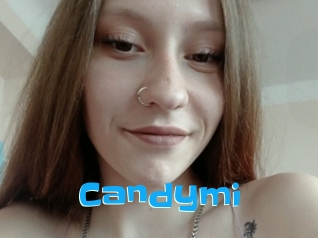 Candymi