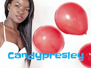 candypresley Enculee