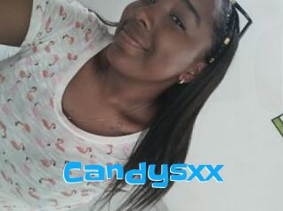 Candysxx