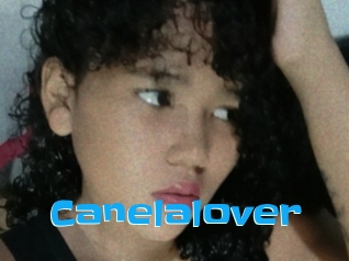 Canelalover
