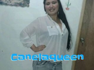 Canelaqueen