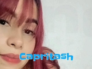 Capritash