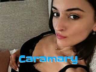 Caramary