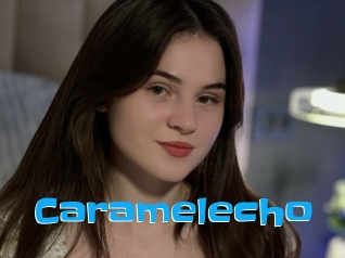 Caramelecho