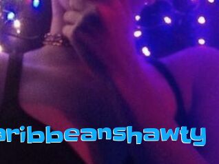 Caribbeanshawty