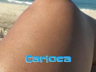 Carioca