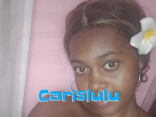 Carislulu