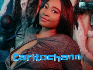 Caritochann