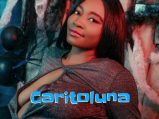 Caritoluna
