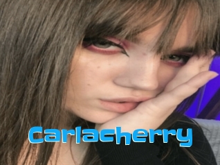 Carlacherry