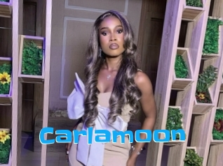 Carlamoon