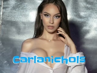 carlanichols Enculee