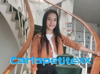 Carlapetitexx