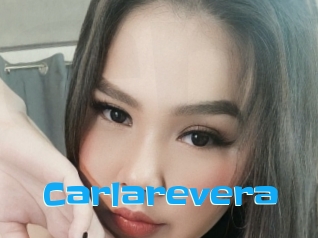 Carlarevera