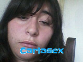 Carlasex