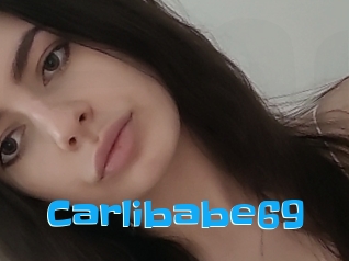Carlibabe69