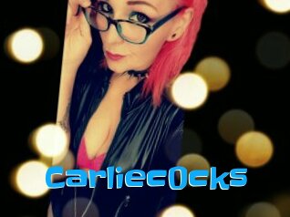Carliec0cks