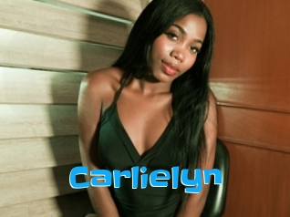carlielyn Enculee
