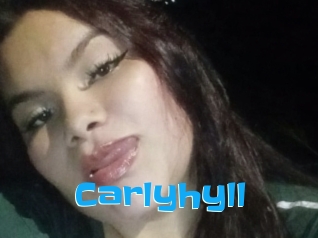 Carlyhyll