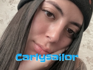 Carlysailor