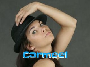 Carmeel