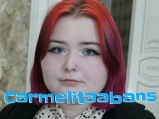 Carmelitaabans