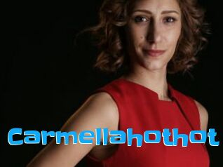 Carmellahothot