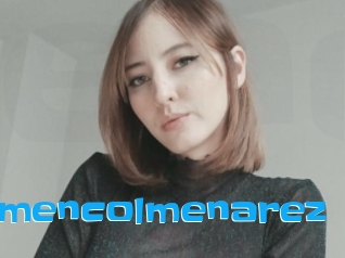 Carmencolmenarez