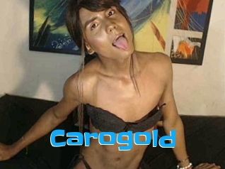 Carogold