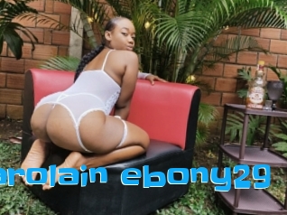 Carolain_ebony29
