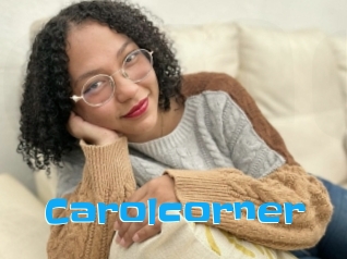 Carolcorner