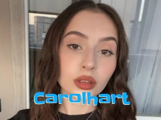 Carolhart
