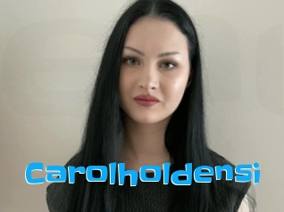 Carolholdensi