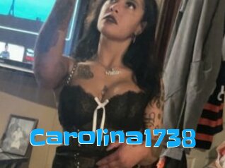 Carolina1738