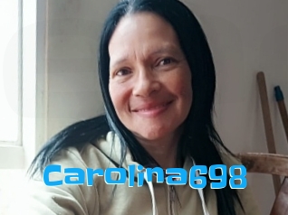 Carolina698